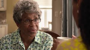 5 Powerful War Room Movie Quotes By Miss Clara