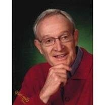 Jerry Gene Lear Obituary