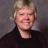 JoAn Knudson (joanknudson)