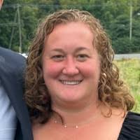 Julie Bernier Childs