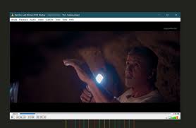 It can play multimedia files directly from extractable devices or the pc. Download Vlc Media Player For Windows Macos Linux Pcguide4u