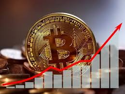 Read this guide on cryptocurrencies and go from beginner to expert! Bitcoin Trading Osterreich 2021 Strategien Tipps Fur Btc Trading