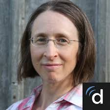 Dr. Dianna L. Edwards (Secrest), MD