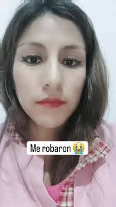 Me robaron el iPhone: ¿Qué hacer en esta situación?