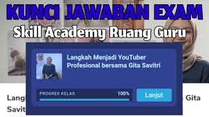 We did not find results for: Kunci Jawaban Creator Academy Tahun Ajar
