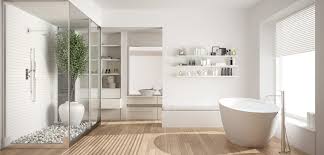 Cette liste est pour un art de mur imprimable typographie, taille 8 « x 10 » à imprimer de votre imprimante. Salle De Bain 1001 Idees Deco Et Bons Conseils De Mobibam