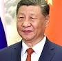 Xi Jinping from en.wikipedia.org