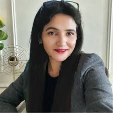 How to Optimize Your Resume with Keywords for Remote Jobs