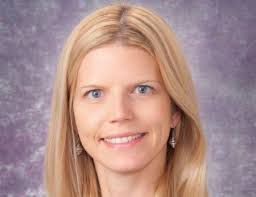 Stacy Beck's Instagram, Twitter & Facebook