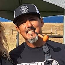 Learning to maintain speed