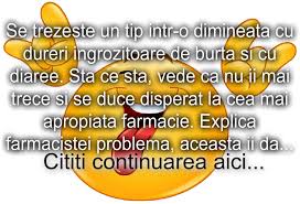 A trece cu buretele peste ceva = a da uitării ceva, a ierta greșelile cuiva. Bancul Zilei Distonocalmul Si Diareea Sm Live