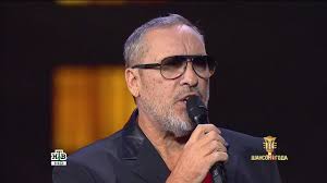 Alexander Kalyanov: Biography of the artist