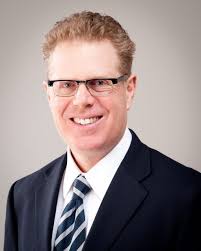 Two ECA leaders join Board of Directors