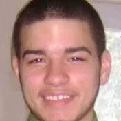 Remembering Proctor High School