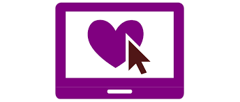 The online going out with protector was designed with you beautiful ukrainian brides in mind. Silver Flirt Dating For Mature Singles In The Uk