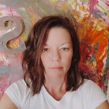 Advanced Thermography