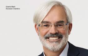 Leading Family Law Barristers