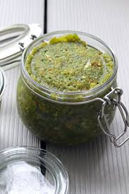 Rezept Gemusebruhe Paste Selber Machen Ohne Zucker Projekt Gesund Leben Rezept Gemusebruhe Selber Machen Lebensmittel Essen Sauber Essen