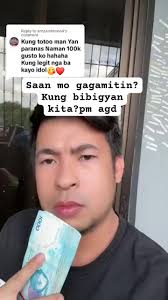 Minerva Bigalbal Pangilinan