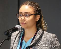 COACH held its 2025 Annual Conference, Disparities in Opioid Harm Reduction  in Older Adults, yesterday at 540 at The Park, in the Auburn University  Research Park. The event offered 8 hours of