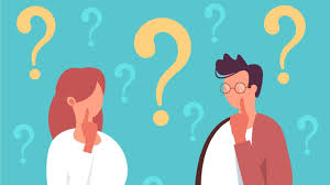 Mes amis aiment la musique moderne. Le Questionnaire De Proust Pourquoi Et Comment