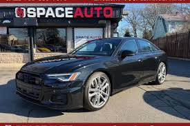 Image result for Mythos Black 2021 S6