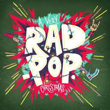 The compelation christmas images.christmas or christmas day is an annual festival commemorating the birth of jesus christ, observed most commonly on december 25 as a religious and cultural celebration among billions of people around the world. Christmass 2019 10 Compilations Compiling Tinnitist