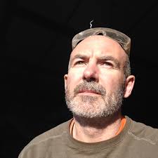 Raw Studio (Nick Rawcliffe)