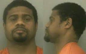 Detroit math teacher faces drug charges after traffic stop yields heroin,  cash