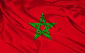 المغرب يتطلع لجعل الأقاليم الجنوبية مركزا اقتصاديا رائدا بين أوروبا وبقية القارة الأفريقية; Ø§Ù„Ù…ØºØ±Ø¨ ÙŠØ³Ø¬Ù„ 151 Ø¥ØµØ§Ø¨Ø© Ø¬Ø¯ÙŠØ¯Ø© Ø¨ÙÙŠØ±ÙˆØ³ ÙƒÙˆØ±ÙˆÙ†Ø§ Ù‚Ù†Ø§Ø© Ø§Ù„ÙƒÙˆÙÙŠØ© Ø§Ù„ÙØ¶Ø§Ø¦ÙŠØ©