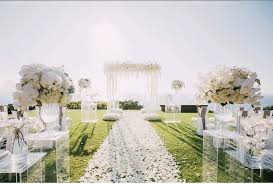 Check spelling or type a new query. Crystal Pillar Wedding Road Leads Aisle Flower Stand Wedding Decoration Party Direction Signs Aliexpress
