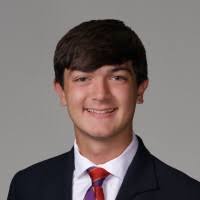 100+ "Schnitzius" profiles