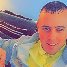 Stream Connor Donaldson music