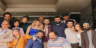السما والأرض حلقة 14 كاملة يوتيوب اونلاين مسلسلات رمضان 2021 على موقع العرب كلوب post_title bayn el samaa w el ard 2021 hd بطولة هاني سلامة ودرة اون لاين وتحميل مباشر مسلسل بين السما والأرض حلقة 14 كاملة يوتيوب اونلاين مسلسلات رمضان 2021 على. Ø±Ù…Ø¶Ø§Ù† 2021 ØµÙˆØ± Ù…Ù† ÙƒÙˆØ§Ù„ÙŠØ³ Ù…Ø³Ù„Ø³Ù„ Ø¨ÙŠÙ† Ø§Ù„Ø³Ù…Ø§ ÙˆØ§Ù„Ø£Ø±Ø¶ E3lam Com