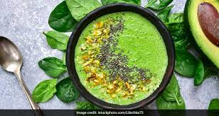 Maybe you would like to learn more about one of these? 13 Healthy Spinach Recipes Palak Recipes Ndtv Food