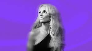 The #freebritney movement has been around for over a decade but has resurfaced on social media recently. Britney Spears Conservatorship Fight Reflects One Of Society S Most Sacred Desires