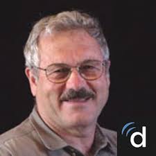 Colon and Rectal Surgeons near me in Plymouth, CA