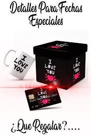 Hace click para ver mas manualidades para hacer tu misma!! Ideas De Regalos Para Mi Amor Detalles Bonitos For Android Apk Download