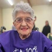 Breece Family Obituaries