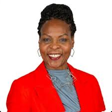 crossingthepond #legacies #traditions #values #familyvalues #immigrants…