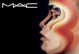 FASHIONCLASH BLOG: juni 2016