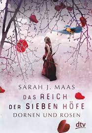 Sarah J Maas A Court Of Mist And Fury Pdf A Court Of Thorns And Roses A Court Of Thorns And Roses 1 By Sarah J Maas German Edition Fantasy Books To Read Books A Court Of Mist And Fury
