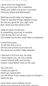 Pin By Bliss Ful On Relationships Quote Poems Relationship Quotes Quotes Make Me Happy
