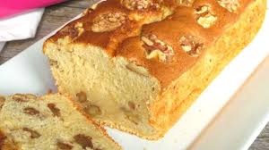 Pin En Recetas