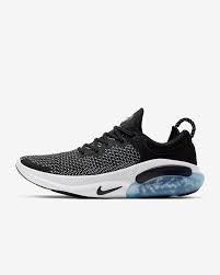 Nike Joyride Run Flyknit Mens Running Shoe