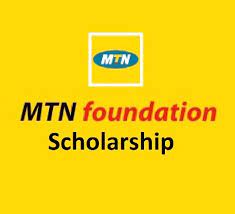 MTN Foundation Scholarship 2024 Application Portal Open – Get Started Now