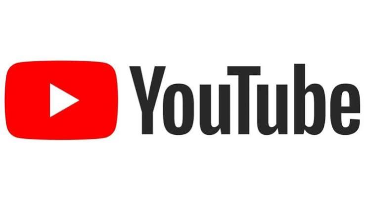 What is YouTube?