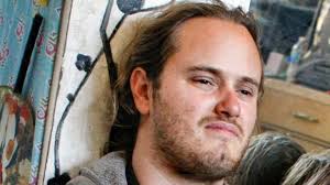 Acton man pleads guilty to sexually assaulting two children