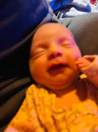 Can someone edit out the shadows in these photos?