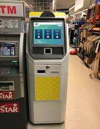 And many of these kiosks also allow you to sell bitcoin and receive cash. Bitcoin Atm In Quakertown Pa Chainbytes